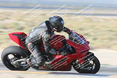 media/Oct-26-2025-Race Pace (Sun) [[c1447ca738]]/Verified/1-Turn 9 Inside (930am)/